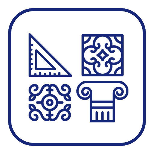 Arquitectura, diseño y deco OMV