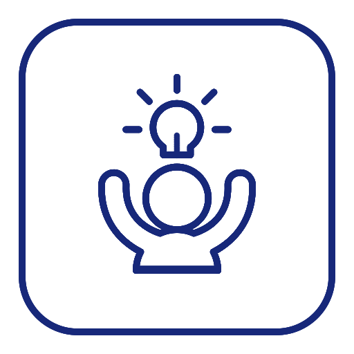 Innovación garantizada, OMV