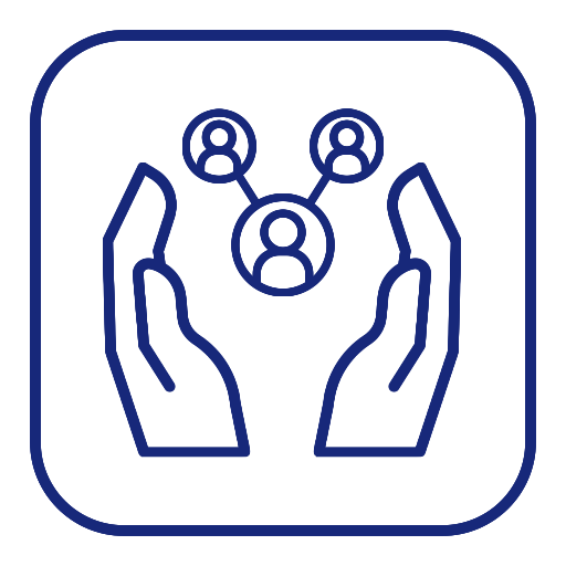 Servicio al CLIENTE, OMV