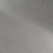 Cubrejuntas acero inoxidable COLOR STEEL