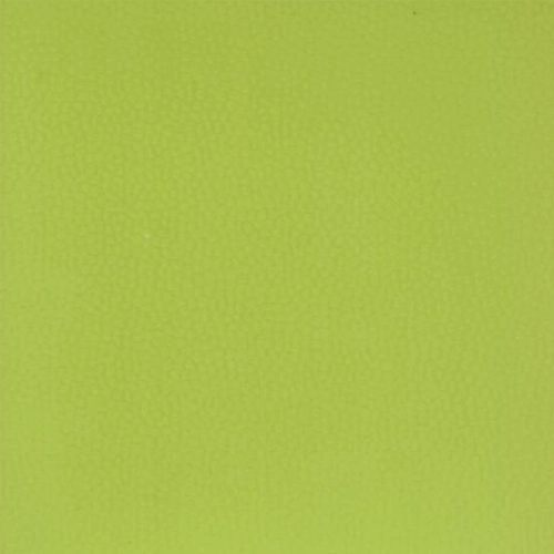 APPLE GREEN Vinílico Comfort Acoustic Heterogéneo, OMV