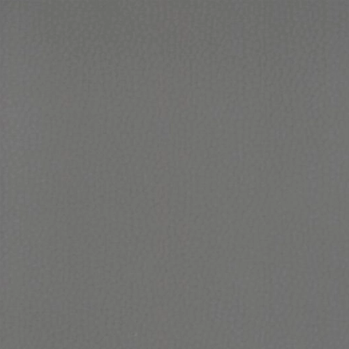 ASH GREY Vinílico Comfort Acoustic Heterogéneo, OMV