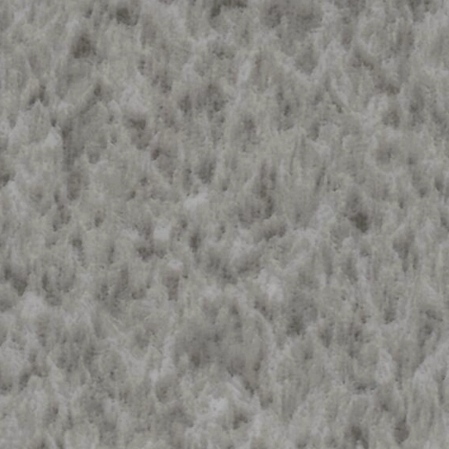 Vinílico Magma Acoustic ASH, OMV