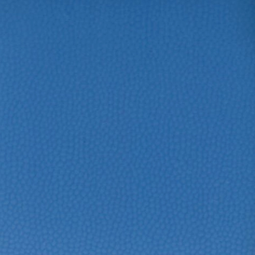 BLUEBERRY Vinílico Comfort Acoustic Heterogéneo, OMV