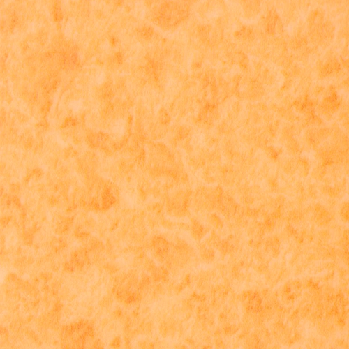 Vinílico Magma Acoustic CANARY, OMV