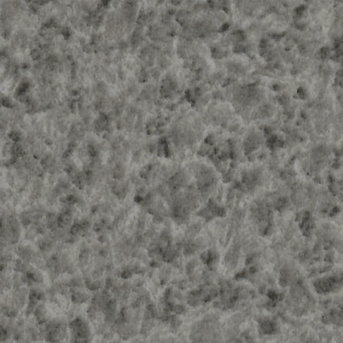 Vinílico Magma Acoustic GRAPHITE, OMV