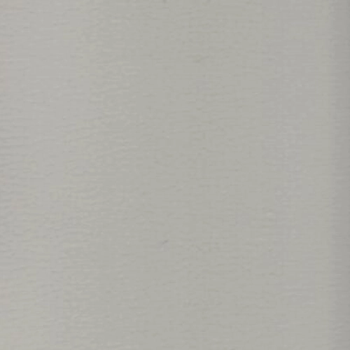 GREY ARTIC Vinílico Comfort Acoustic Heterogéneo, OMV