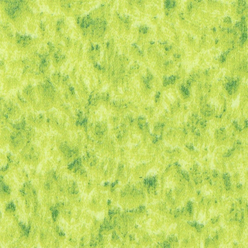 Vinílico Magma Acoustic KIWI MAGMA, OMV