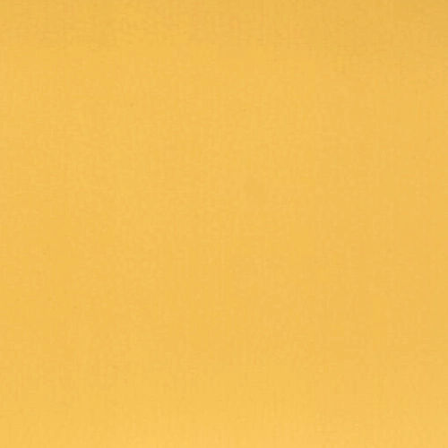 LIME YELLOW Vinílico Comfort Acoustic Heterogéneo, OMV