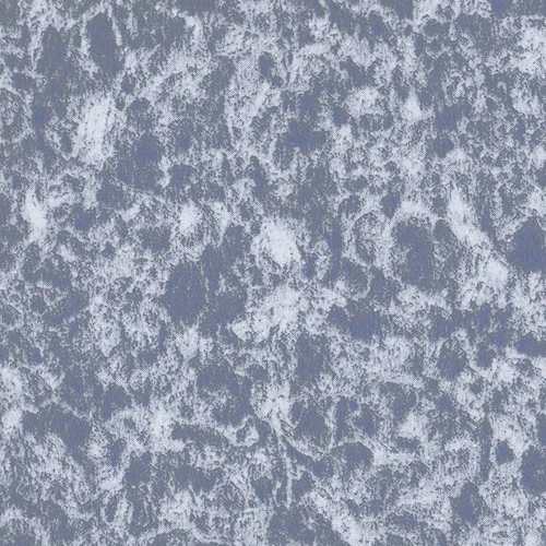 Vinílico Magma Acoustic OCEAN BLUE, OMV