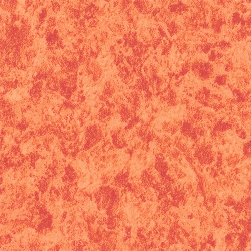 Vinílico Magma Acoustic ORANGE, OMV