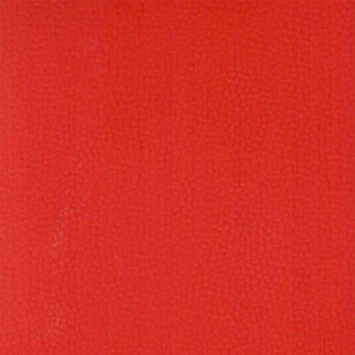 STRAWBERRY Vinílico Comfort Acoustic Heterogéneo, OMV