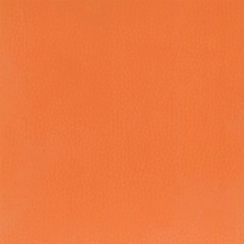 TANGERINE Vinílico Comfort Acoustic Heterogéneo, OMV