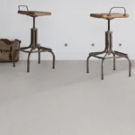 Vinílico Magma Acoustic ASH GREY 3mm PISO COMEDOR, OMV