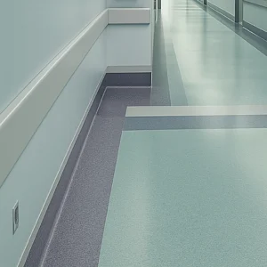 150H_guardamuros Pasillo Clínica, OMV