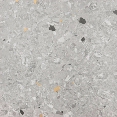 Vinílico Premium Homogéneo MEDIUM GRANITE GRAY 8670, OMV