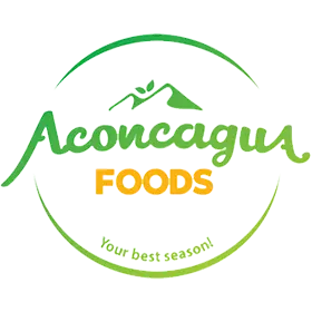 Aconcagua Foods