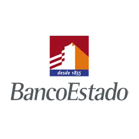 Banco Estado