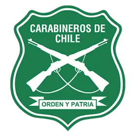 Carabineros de Chile