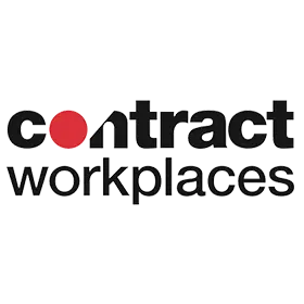 Contract Workplaces
