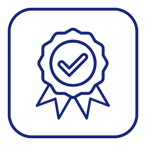 Enfocados en la Calidad OMV