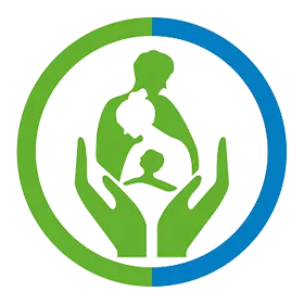 Hospital Clínico La Florida