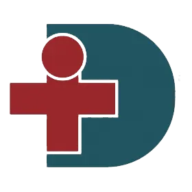 Hospital San Juan de Dios