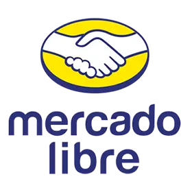 Mercado Libre