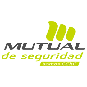 Mutual de Seguridad