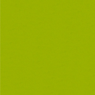 Vinílico Premium Heterogéneo - Lime Muestra, OMV