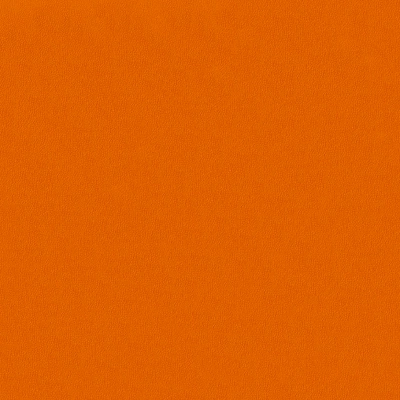 Vinílico Premium Heterogéneo - Orange Muestra, OMV