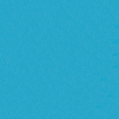 Vinílico Premium Heterogéneo - SkyBlue Muestra, OMV