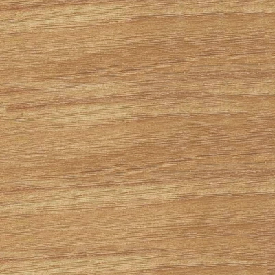 Vinílico Premium Heterogéneo - TabaccoOak Muestra, OMV