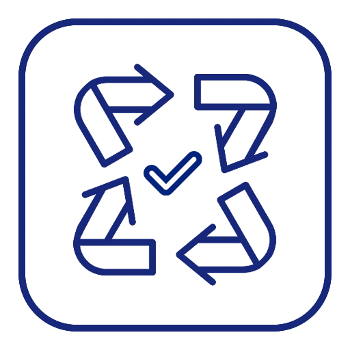 Adhesivo de Acción Activa - Adhesión Reutilizable, OMV