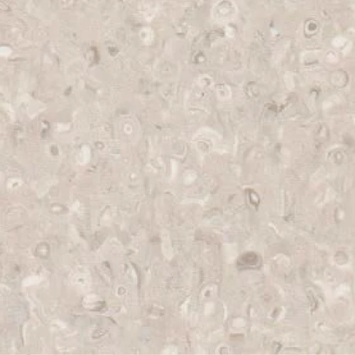 MUESTRA Vinílico Homogéneo Antideslizante_Beige - 048