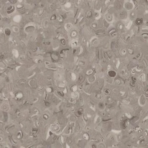 MUESTRA Vinílico Homogéneo Antideslizante_Cocoa - 042