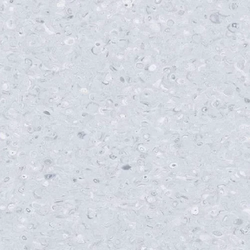 MUESTRA Vinílico Homogéneo Antideslizante_Light Blue - 041