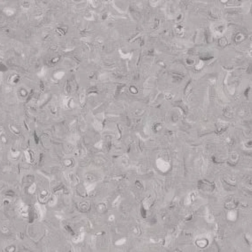 MUESTRA Vinílico Homogéneo Antideslizante_Stone - 047