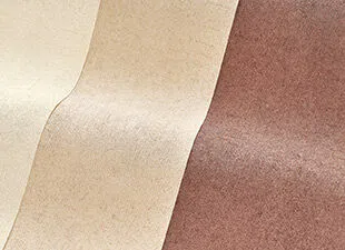 Revestimiento mural de vinilo - Alba Texdecor_OMV