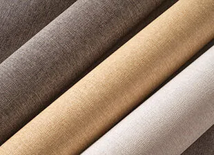 Revestimiento mural de vinilo - Dhaka Texdecor_OMV