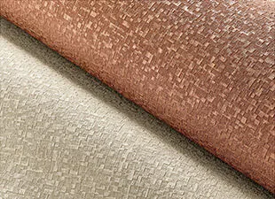 Revestimiento mural de vinilo - Empera Texdecor_OMV