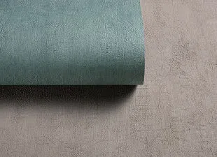 Revestimiento mural de vinilo - Fresco Texdecor_OMV