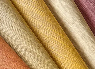 Revestimiento mural de vinilo - Madikeri Texdecor_OMV