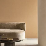 Papel Mural de Vinilo_Dhaka - Texdecor, OMV