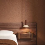 Papel Mural de Vinilo_Empera - Texdecor, OMV