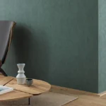 Papel Mural de Vinilo_Fresco - Texdecor, OMV