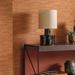 Papel Mural de Vinilo_Madikeri - Texdecor, OMV