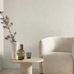 Papel Mural de Vinilo_Origin - Texdecor, OMV