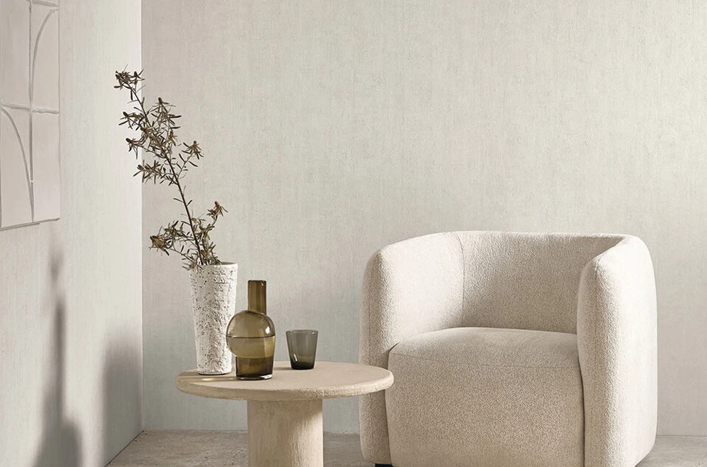 Papel Mural de Vinilo_Origin - Texdecor, OMV