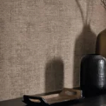 Papel Mural de Vinilo_Velvet - Texdecor, OMV